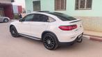 Glc 220 d-pakket met volledige opties, Auto's, GLC, Bedrijf, Te koop, Open dak