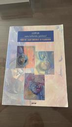 Leerplan roomsKatholieke godsdienst voor het lager onderwijs, Boeken, Ophalen of Verzenden, Zo goed als nieuw