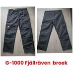 Wandelbroek heren perfecte staat, Enlèvement ou Envoi, Comme neuf