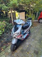 Speedfight 2 LC B-klasse, Fietsen en Brommers, Scooters | Peugeot, Ophalen, Speedfight