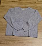 trui, ONLY, maat M, Maat 38/40 (M), Only, Paars, Ophalen of Verzenden