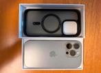 iPhone 16 Pro, Telecommunicatie, Ophalen, Zo goed als nieuw