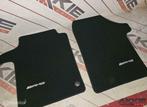 Mercedes Vito AMG Matten set W447 2014-2024, Gebruikt, Ophalen of Verzenden