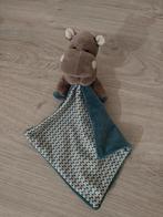 Doudou Baby Nat' neuf, Kinderen en Baby's, Ophalen of Verzenden, Zo goed als nieuw