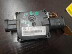 Koelvin module van een BMW 1-Serie, 3 maanden garantie, Gebruikt, BMW