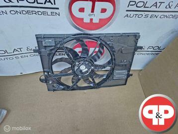 Audi A3 8y koelventilator Nieuw 5WA121203H beschikbaar voor biedingen