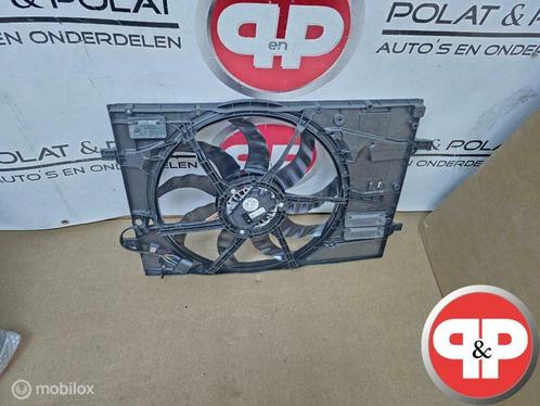 Audi A3 8y koelventilator Nieuw 5WA121203H, Auto-onderdelen, Carrosserie