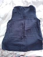 bloes M, Vêtements | Femmes, Blouses & Tuniques, Enlèvement ou Envoi, Comme neuf, Taille 38/40 (M), Autres couleurs
