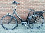 Ebike gazelle, Fietsen en Brommers, Elektrische fietsen, Ophalen, Gebruikt, Gazelle