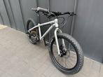 early rider 20inch kids bike, Fietsen en Brommers, Ophalen, Gebruikt, 20 inch of meer, Earlyrider