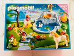 Playmobil Super Set Princesse Licorne - 4137, Enlèvement ou Envoi, Neuf, Ensemble complet