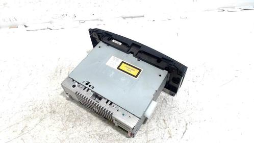 RADIO Mercedes-Benz B (W245,242) (A1698200486002), Auto-onderdelen, Overige Auto-onderdelen, Mercedes-Benz, Gebruikt