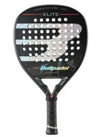 Bullpadel Elite W, Enlèvement, Neuf, Raquette de padel