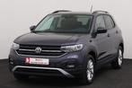 Volkswagen T-Cross 1.0 TSI DSG LIFE 1.0 TSI DSG LIFE + CARPL, Auto's, Volkswagen, T-Cross, Gebruikt, Euro 6, https://public.car-pass.be/vhr/a5165238-2db1-4878-b44a-4390b47c56c1