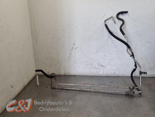 Stuurbekrachtiging Leiding van een Renault Master, Auto-onderdelen, Overige Auto-onderdelen, Renault, Gebruikt, 3 maanden garantie