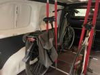 Wilt u uw fiets makkelijk en veilig vastzetten in uw wagen?, Ophalen of Verzenden, Nieuw, Overige merken