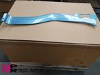DAF XG Bovenplaat Opstap L - 2300361N diversen, Gebruikt, DAF, Overige Auto-onderdelen
