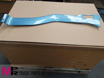DAF XG Bovenplaat Opstap L - 2300361N diversen beschikbaar voor biedingen