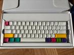 Anne pro 2 60% Dual Mode Mechanical Keyboard, Ophalen of Verzenden, Zo goed als nieuw