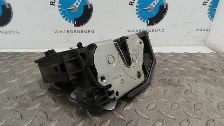 B.M.W. 5 SERIES 530i E60 [MISC] 2005, Auto-onderdelen, Overige Auto-onderdelen, Gebruikt, ARN erkend, Stiba lid, Erkend duurzaam