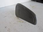 AIRBAG SIEGE Opel Corsa C (F08 / 68) (64128240A), Opel, Utilisé