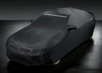M performance autohoes car cover outdoor nieuw BMW 5 serie F, Ophalen of Verzenden