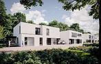 Woning te huur in Energiezuinig Woning In Evergem, 282 m², Vrijstaande woning