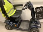4-wiels scootmobiel - Invalide/gehandicapten/seniorenvervoer, Diversen, Ophalen, Zo goed als nieuw, Invacare