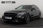 Mercedes-Benz C 43 AMG Break - FULL OPTION - PANO DAK - TOP, Autos, 0 kg, Achat, Entreprise, https://public.car-pass.be/vhr/790cd061-655c-4fe0-80b5-2b2fe36423ae