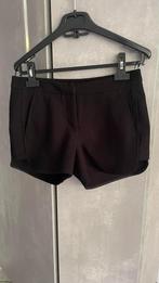 JBC XS zwarte korte broek, Kleding | Dames, Kort, Zwart, Ophalen of Verzenden, Zo goed als nieuw