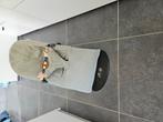 Babybjorn wipper met extra overtrek en speelboog, Kinderen en Baby's, Ophalen