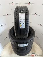 new 225/45ZR18 225/45R18 225/45 ZR18 R18 225/45/18 2254518, Neuf, Véhicule de tourisme, Pneus été, -