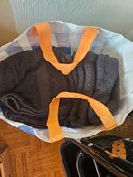 Kappers handdoeken, Ophalen, Nieuw, Overige typen