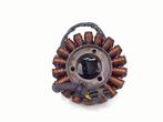 DYNAMO Suzuki DL 650 V-Strom 2007-2011 (DL650), Gebruikt