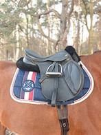 Thorowgood zadel, Enlèvement ou Envoi, Utilisé, Récréation