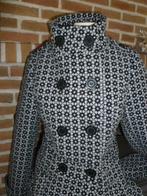 Warme mantel van Lola & Liza. Maat 40., Enlèvement ou Envoi, Comme neuf, Taille 38/40 (M)