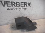 STUURKOLOM BEKLEDING MG MGF (01-1995/03-2002), Gebruikt, MG
