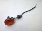 Kawasaki KZ305 knipper licht LTD305 knipperlicht KZ 305 LTD, Ophalen of Verzenden, Gebruikt