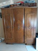 armoire GRATUIT, Ophalen, Gebruikt