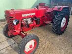 Mccormick farmall d430, Enlèvement ou Envoi, McCormick