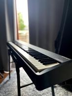 Roland A-88 MKII, Muziek en Instrumenten, Ophalen, 88 toetsen, Roland, Midi-aansluiting