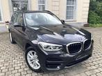 BMW X3 2.0iA xDrive30 e Camera, Verwarmd Leder, Garantie!, Autos, Argent ou Gris, Achat, Euro 6, Entreprise