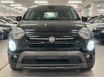 Fiat 500X 1.0 Benzine Euro 6d-TEMP 2018 Zo meenemen!, Auto's, Fiat, Euro 6, 500X, Bedrijf, Handgeschakeld