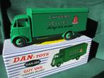 Dinky (Dan-Toys) Camion GUY. Chivers Jellies, Nieuw, Dinky Toys, Ophalen of Verzenden, Bus of Vrachtwagen