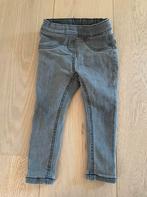 Jeans jbc maat 86, Kinderen en Baby's, Babykleding | Maat 86, Broekje, JBC, Ophalen of Verzenden, Zo goed als nieuw