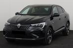 Renault Arkana Full Hybrid e-Tech Techno (bj 2024), Auto's, Arkana, Stof, Gebruikt, Bedrijf