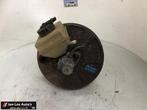 Audi 80 B2 Rembekrachtiger typ 81 85, Ophalen of Verzenden, Gebruikt, Audi