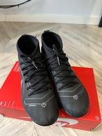 Chaussures de foot Nike Mercurial Superfly 8 Club MG Shadow, Enlèvement ou Envoi, Comme neuf, Chaussures