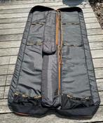 Kits fourre-tout Guru Fusion Pole XL et Xcase Top, Enlèvement ou Envoi, Comme neuf