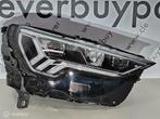 Koplamp Full led origineel Audi Q3 F3 ('18->) 83A941034, Audi, Gebruikt, Audi, Ophalen of Verzenden